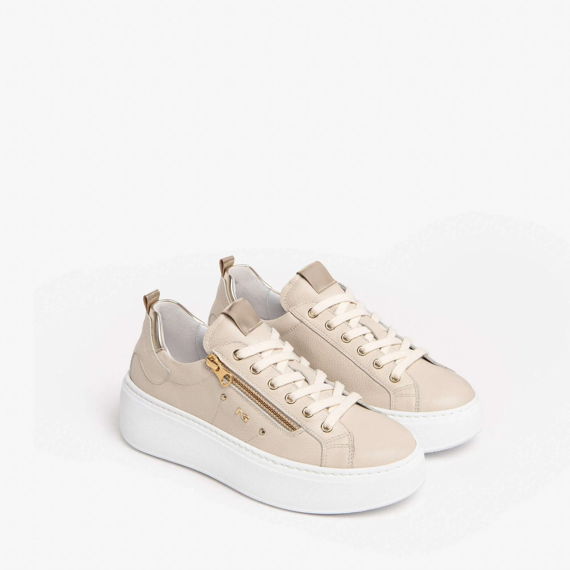 NeroGiardini E306541D41- Trainer