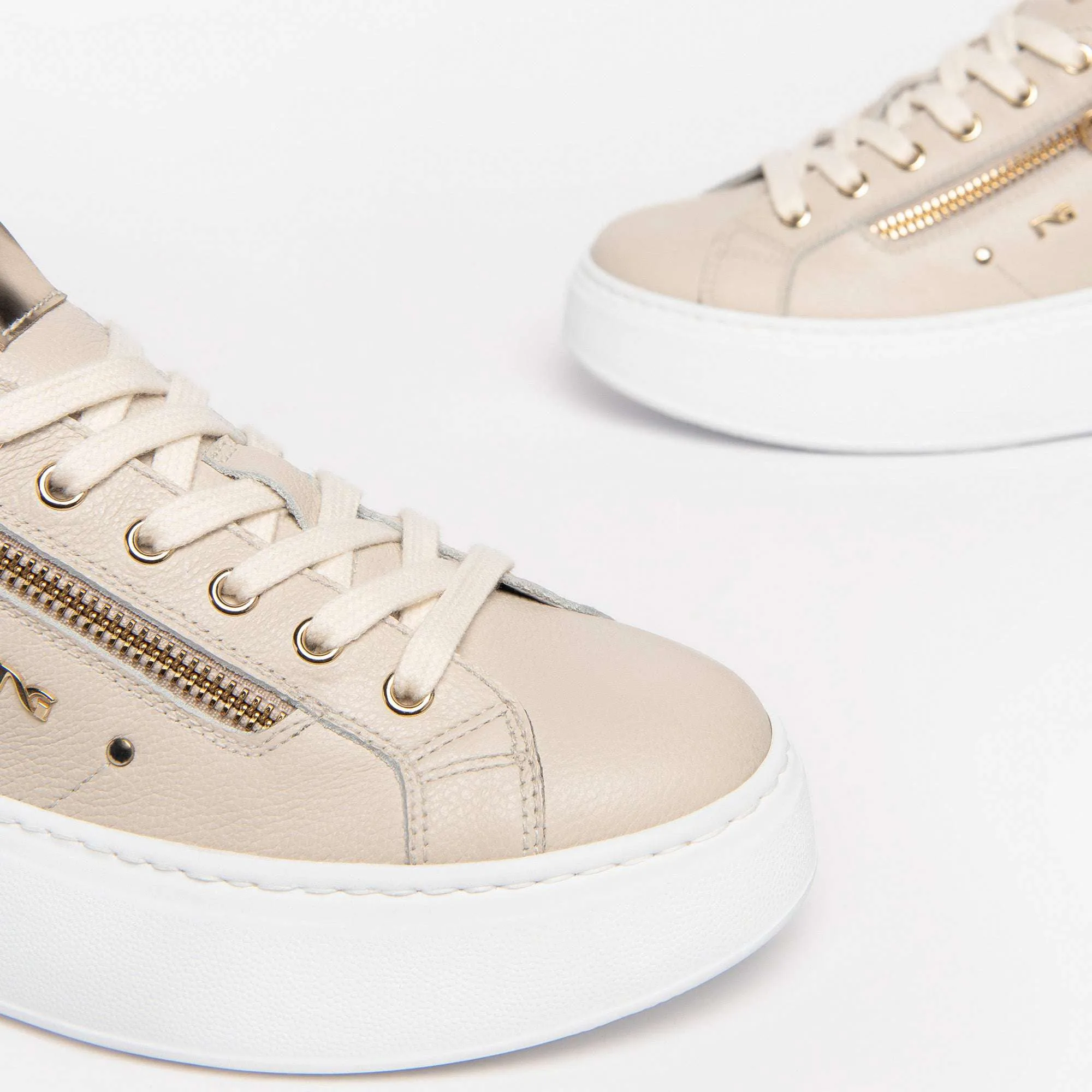 NeroGiardini E306541D41- Trainer