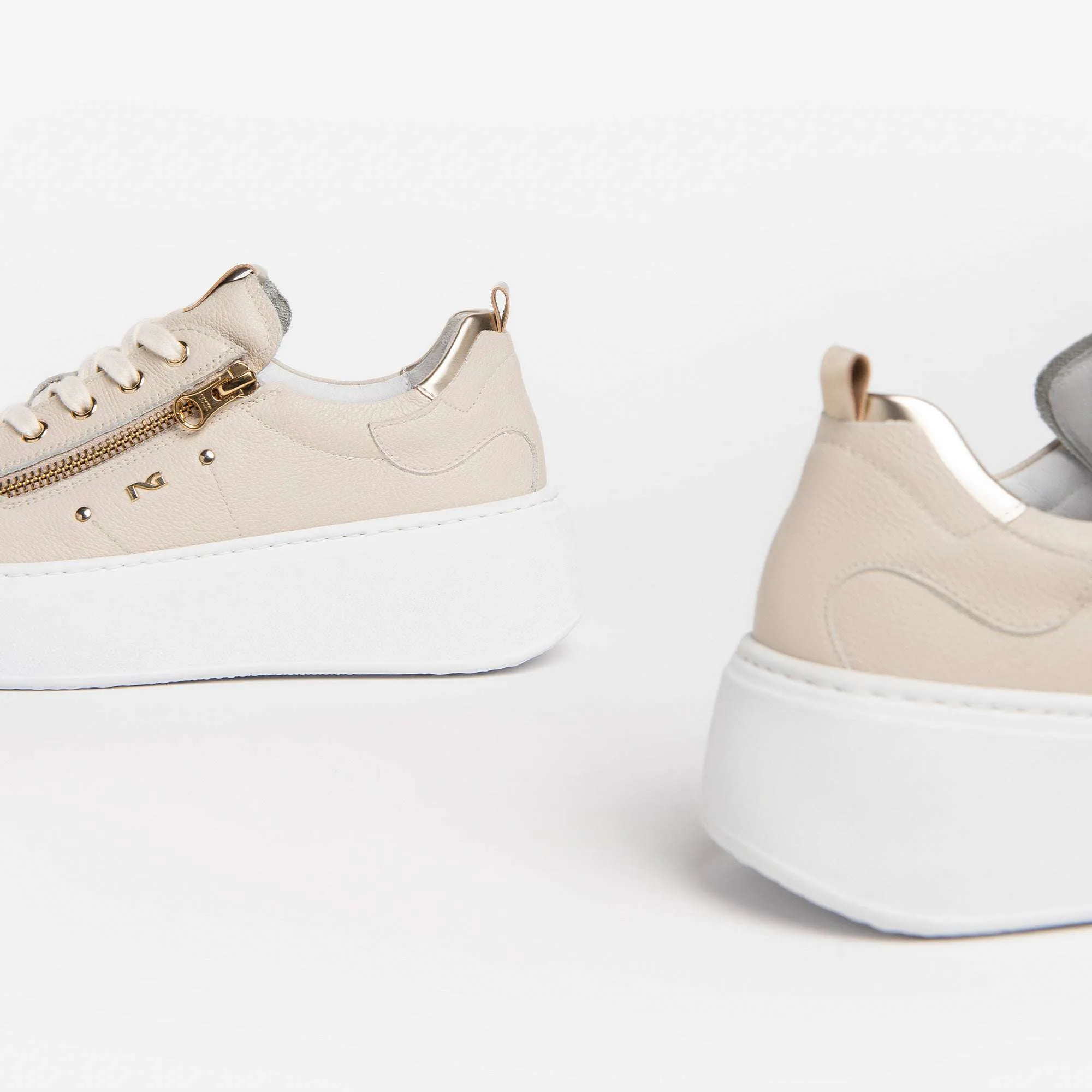NeroGiardini E306541D41- Trainer