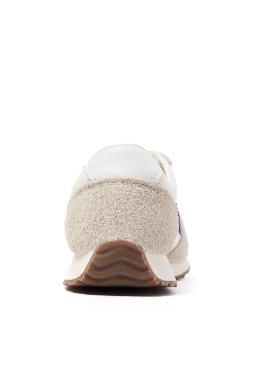 New Balance U471V1 Trainers - Timberwolf / Angora / Dusk Shower