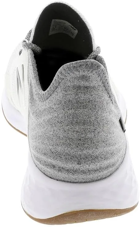 New Balance Women's Fresh Foam Roav' Road Running Shoe
