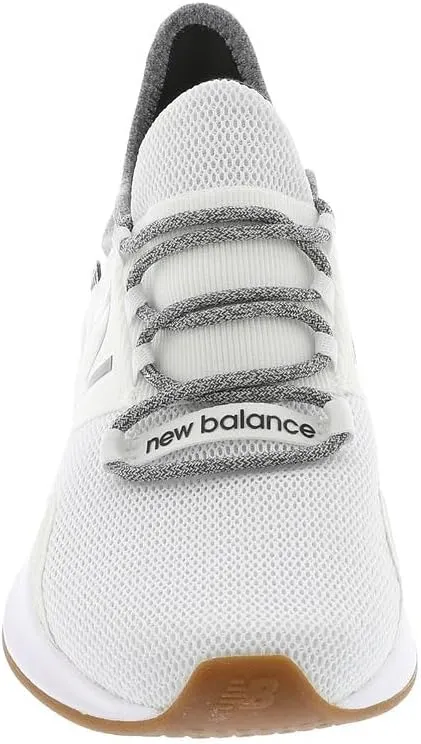 New Balance Women's Fresh Foam Roav' Road Running Shoe