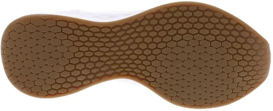 New Balance Women's Fresh Foam Roav' Road Running Shoe
