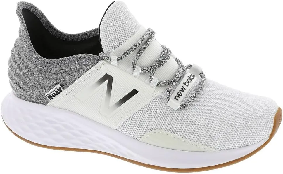 New Balance Women's Fresh Foam Roav' Road Running Shoe