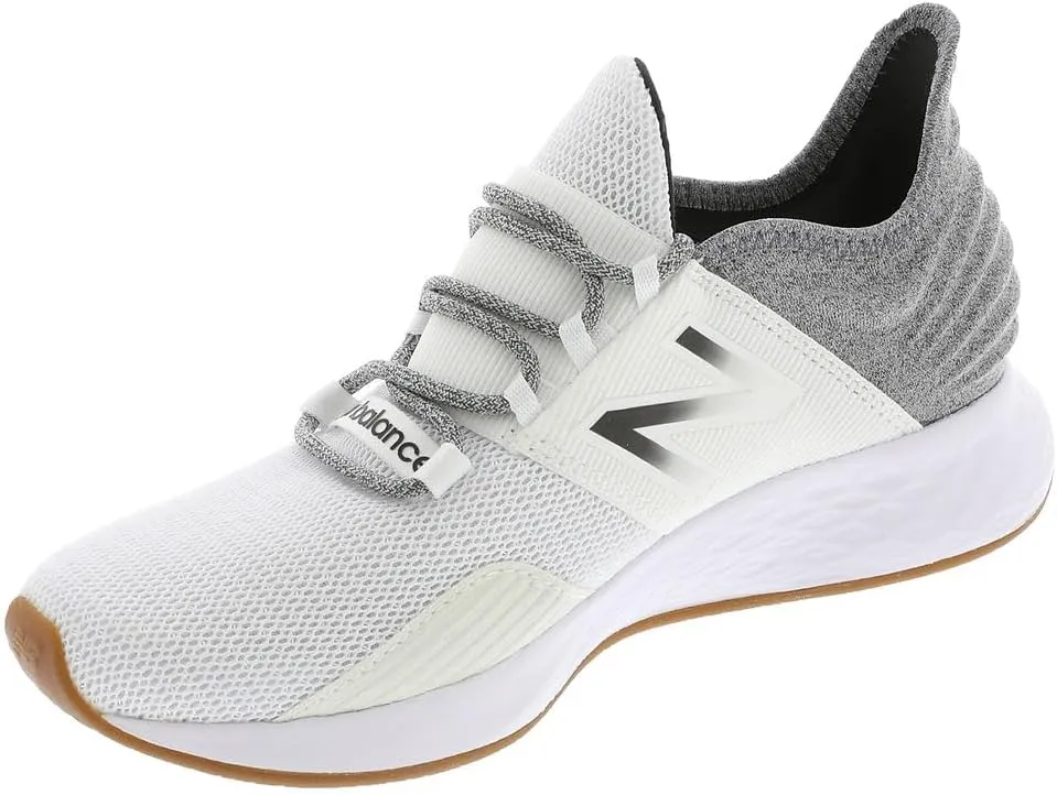 New Balance Women's Fresh Foam Roav' Road Running Shoe