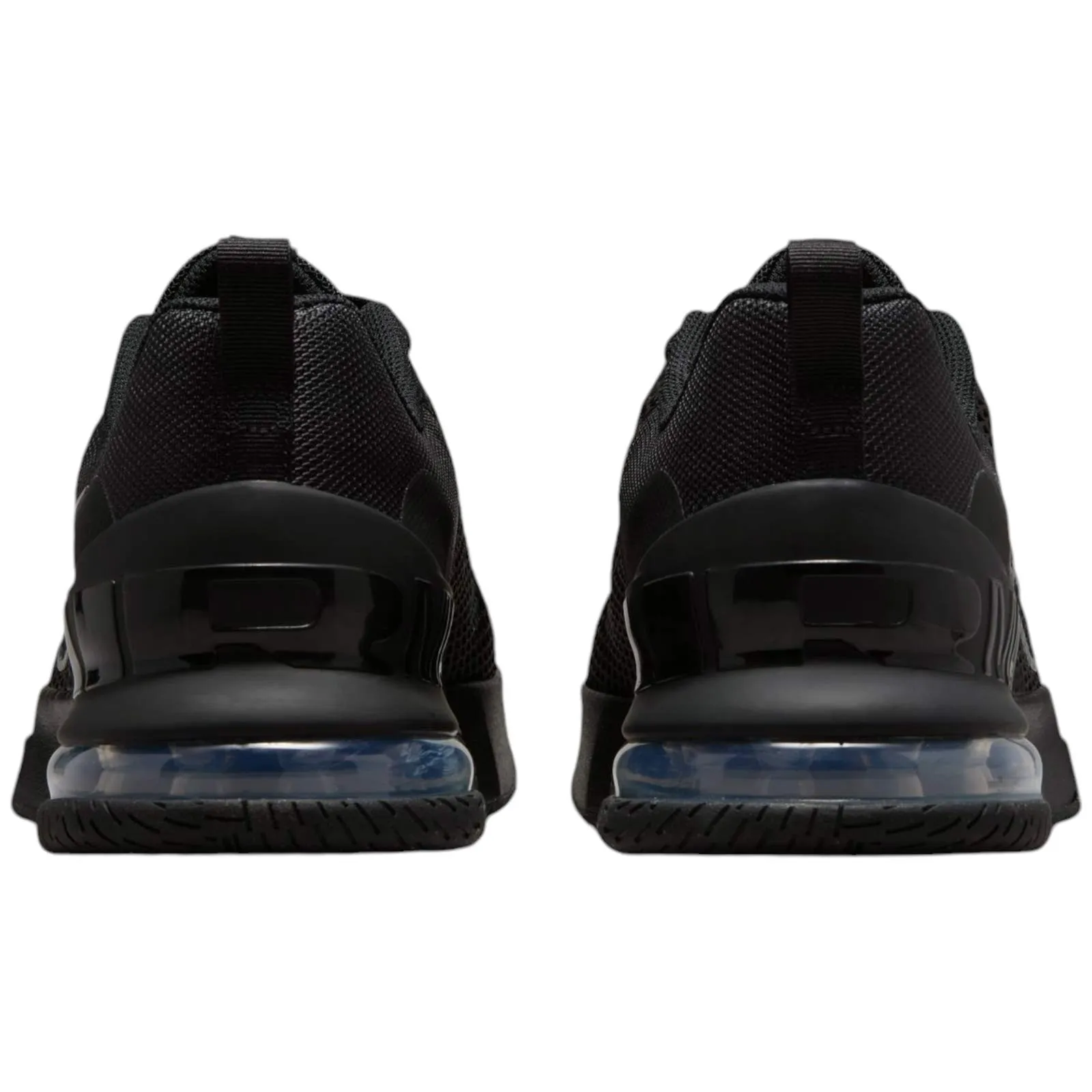 Nike Air Max Alpha Trainer 6 Mens Workout Shoes