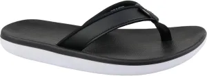 Nike Women's Bella Kai Flip Flops