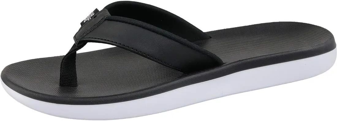 Nike Women's Bella Kai Flip Flops