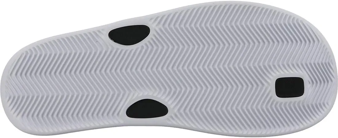 Nike Women's Bella Kai Flip Flops