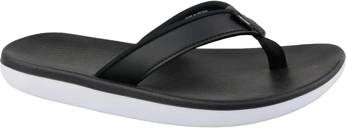 Nike Women's Bella Kai Flip Flops