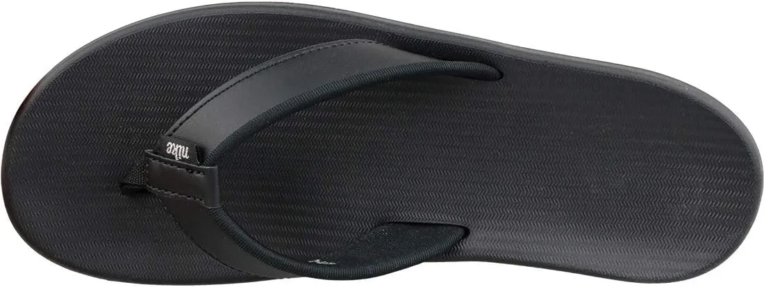 Nike Women's Bella Kai Flip Flops
