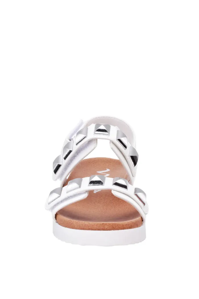 Nina Kids Ziwa Sandal