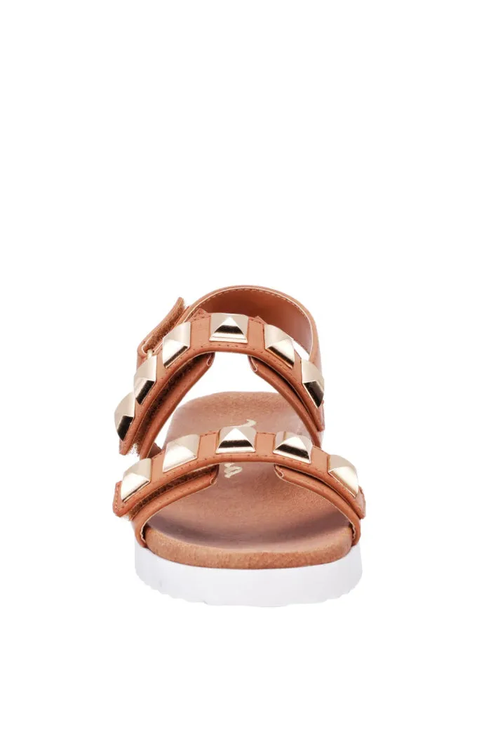 Nina Kids Ziwa Sandal