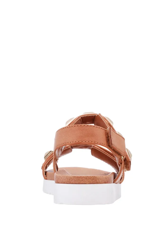 Nina Kids Ziwa Sandal