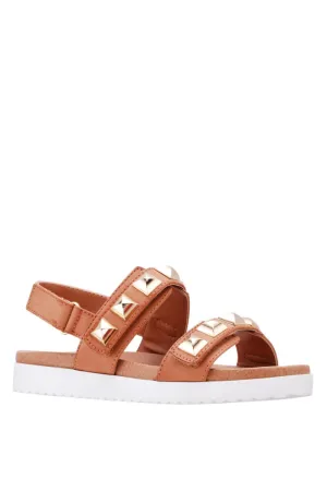 Nina Kids Ziwa Sandal
