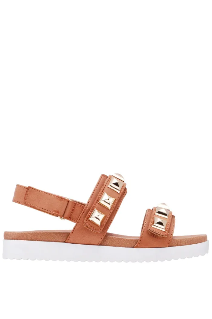 Nina Kids Ziwa Sandal