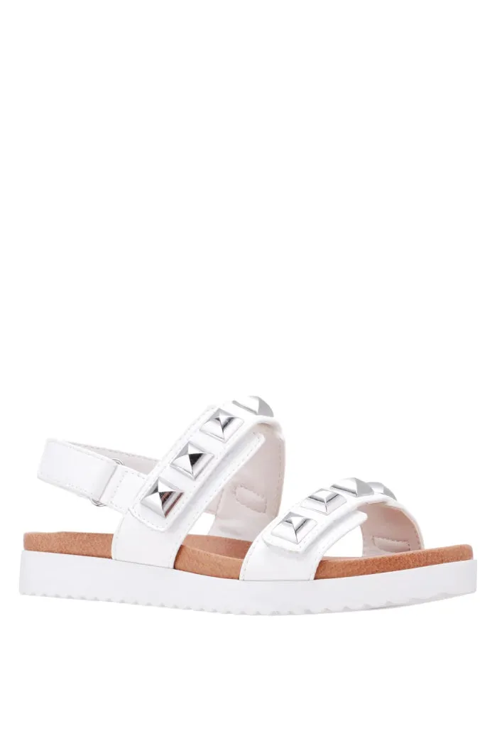 Nina Kids Ziwa Sandal