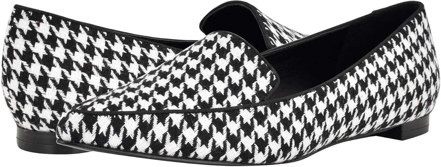Nine West Women's Abay Loafer Flat