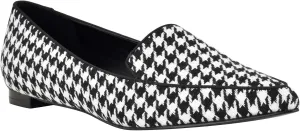 Nine West Women's Abay Loafer Flat