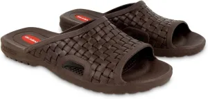 OKABASHI Men’s Torino Flip Flops - Sandals