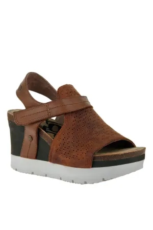 OTBT Waypoint Sandal