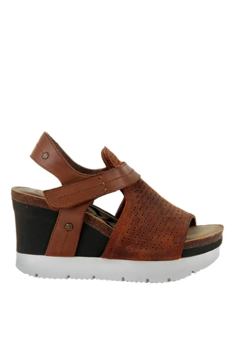 OTBT Waypoint Sandal
