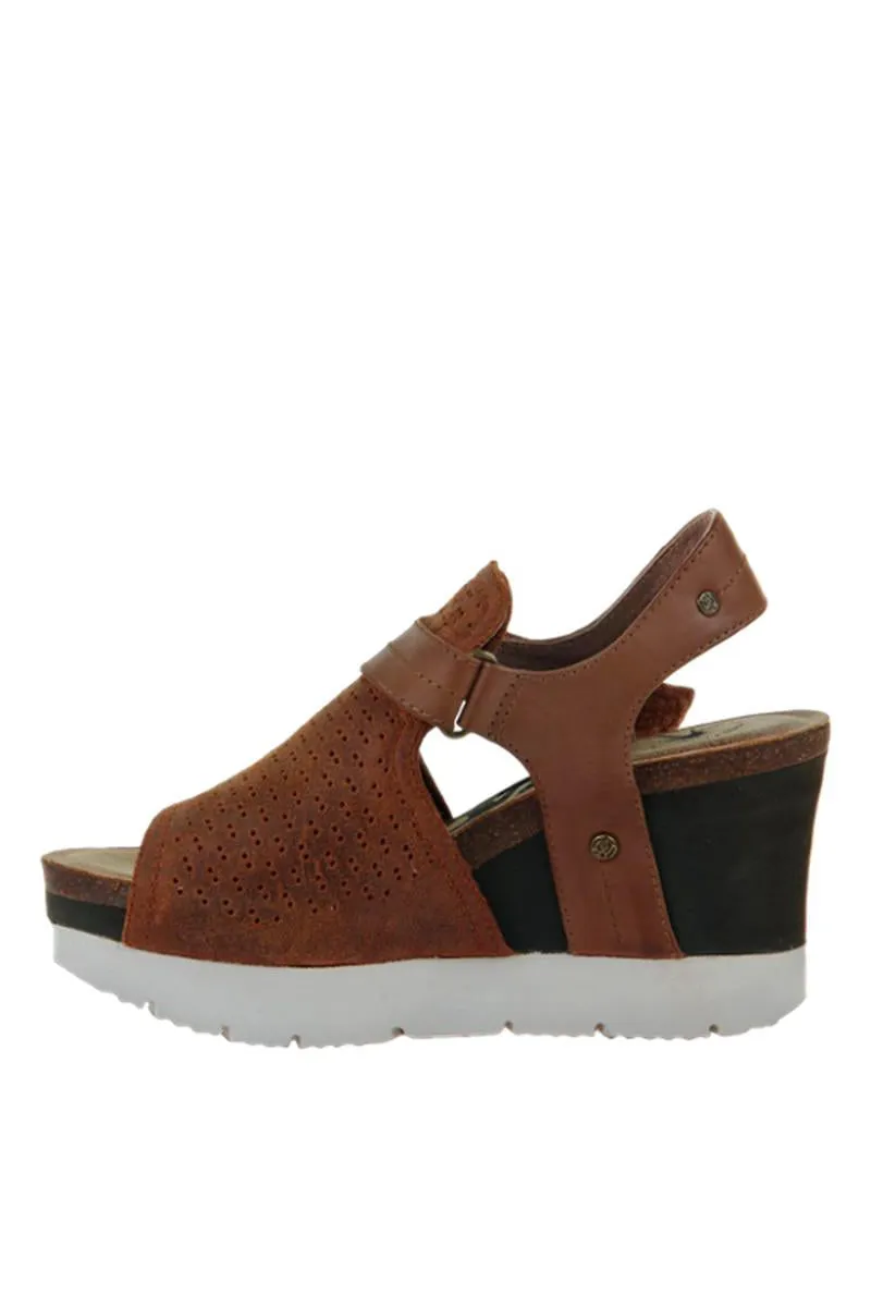 OTBT Waypoint Sandal
