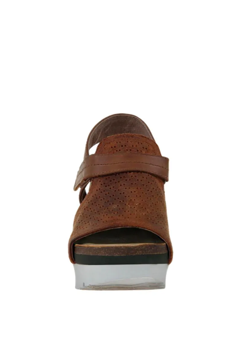 OTBT Waypoint Sandal