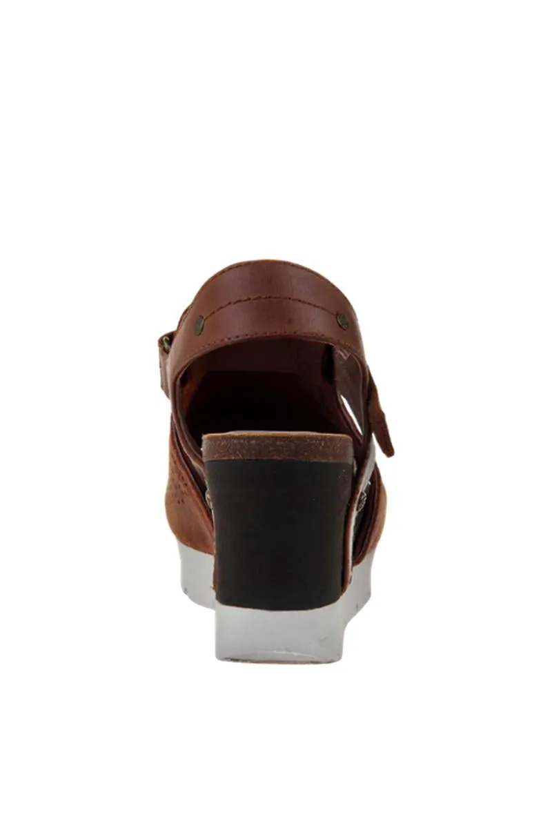 OTBT Waypoint Sandal