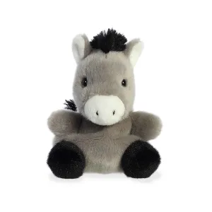 Palm Pal Eli Donkey