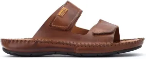PIKOLINOS Men's Tarifa 06j-0084 Sandal