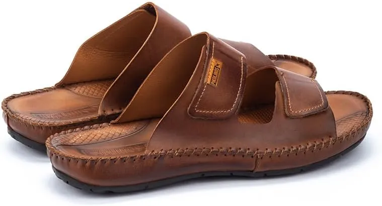 PIKOLINOS Men's Tarifa 06j-0084 Sandal