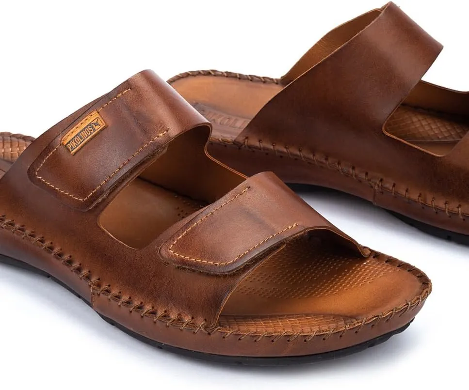 PIKOLINOS Men's Tarifa 06j-0084 Sandal