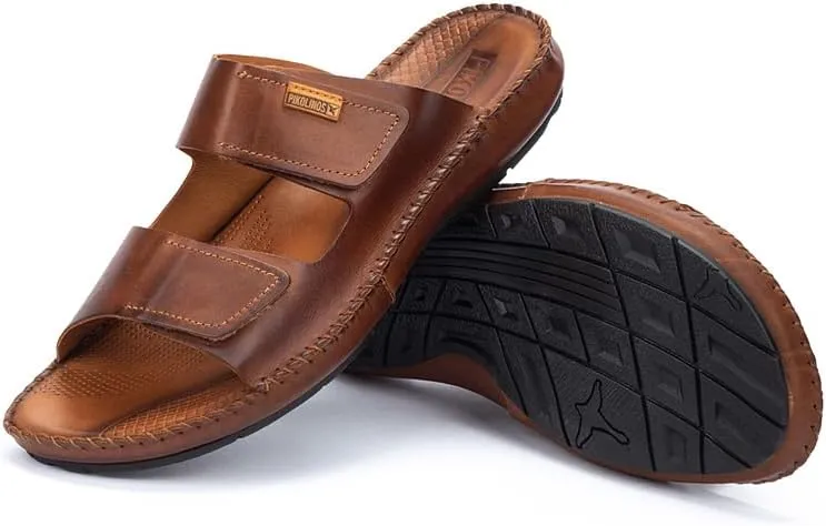 PIKOLINOS Men's Tarifa 06j-0084 Sandal