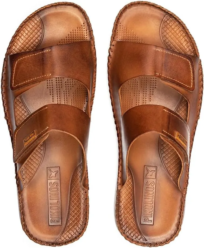 PIKOLINOS Men's Tarifa 06j-0084 Sandal