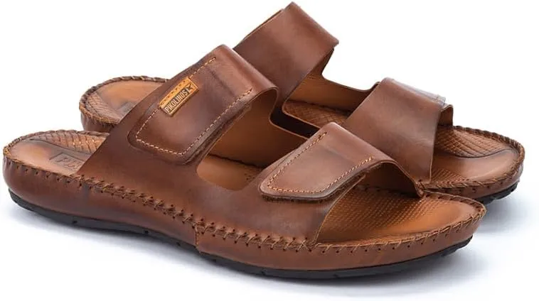 PIKOLINOS Men's Tarifa 06j-0084 Sandal