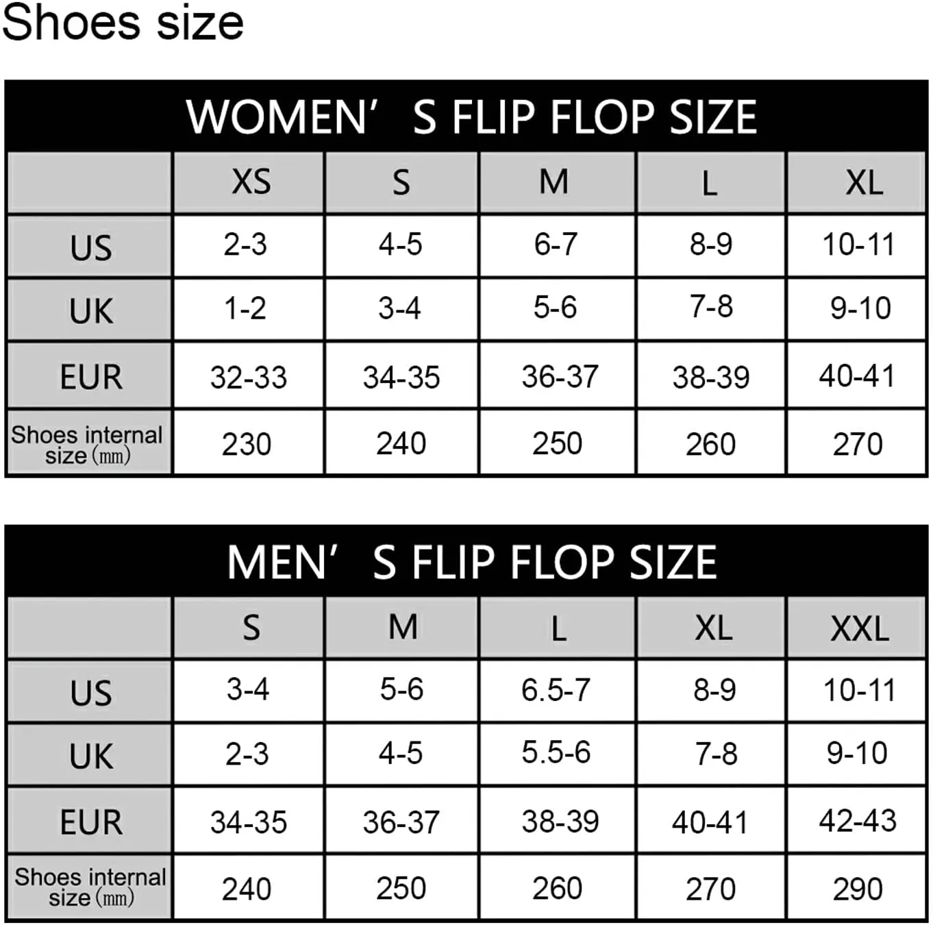Pink Nebula Stars Flip Flop Sandal Men's and Women's Summer Sandal | Beach & Water Shoes（986）