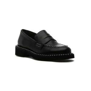 Potter Loafer