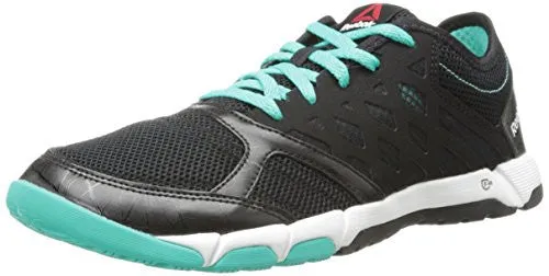 Reebok Women's One Trainer 2.0 Training Shoe