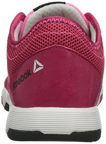 Reebok Women's One Trainer 2.0 Training Shoe