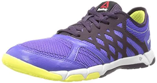 Reebok Women's One Trainer 2.0 Training Shoe