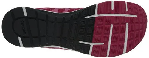 Reebok Women's One Trainer 2.0 Training Shoe