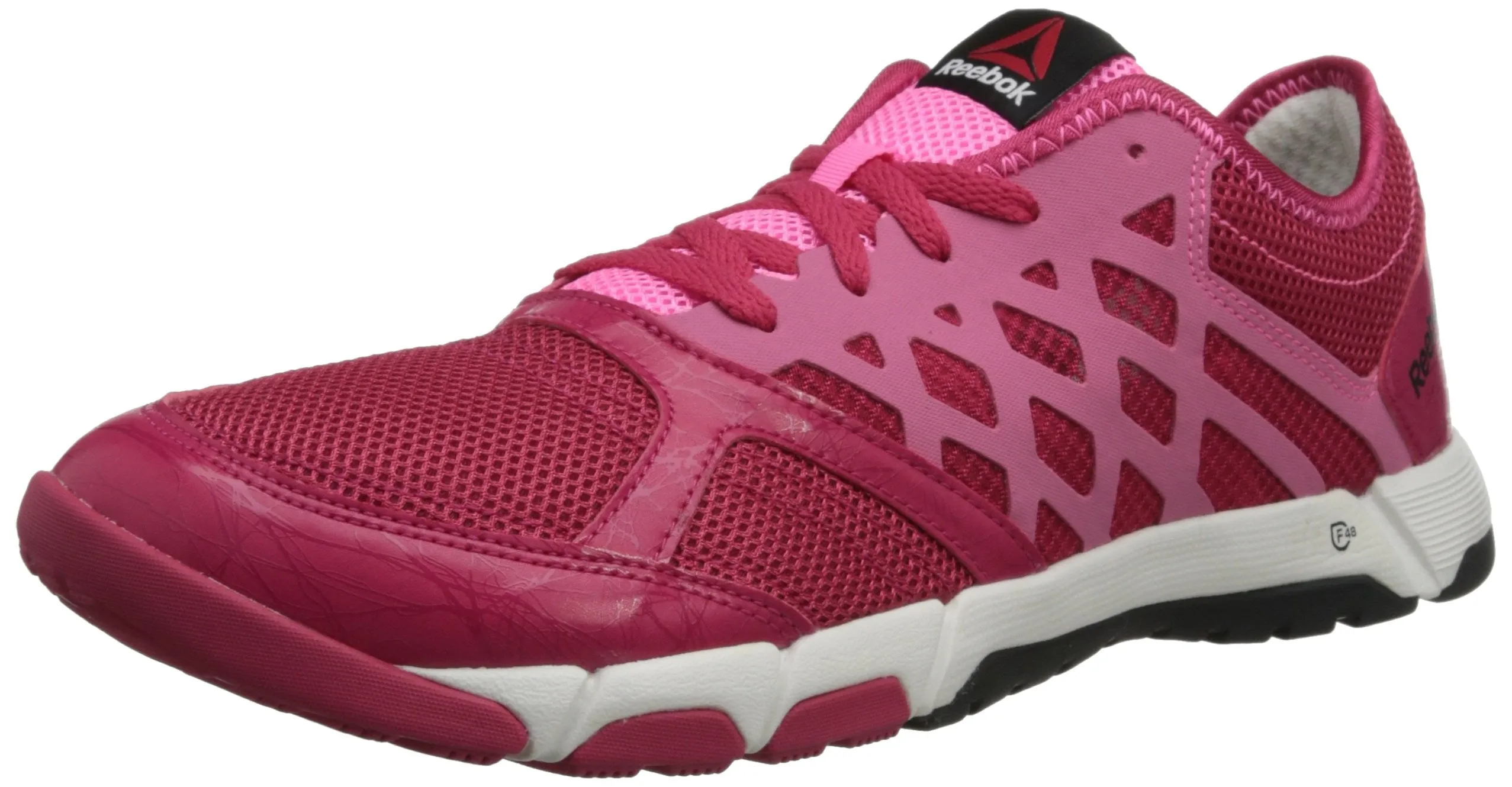 Reebok Women's One Trainer 2.0 Training Shoe