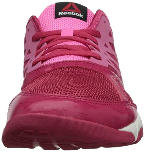 Reebok Women's One Trainer 2.0 Training Shoe