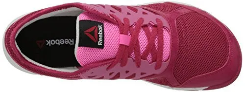 Reebok Women's One Trainer 2.0 Training Shoe