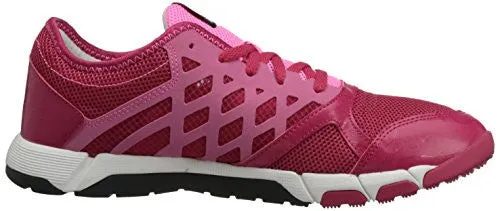 Reebok Women's One Trainer 2.0 Training Shoe