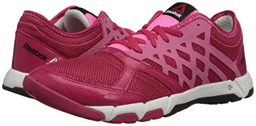 Reebok Women's One Trainer 2.0 Training Shoe