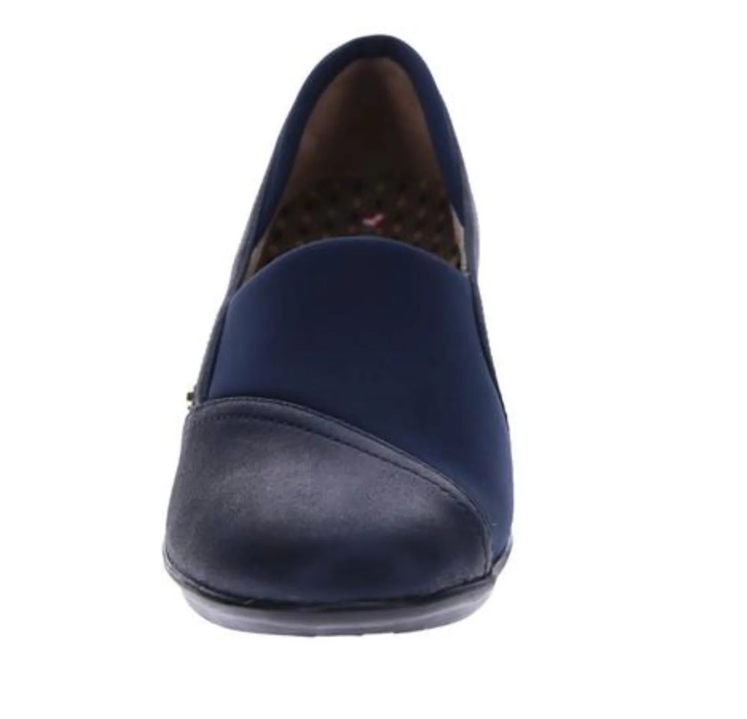 Revere Naples Sapphire