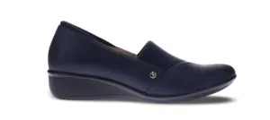 Revere Naples Sapphire