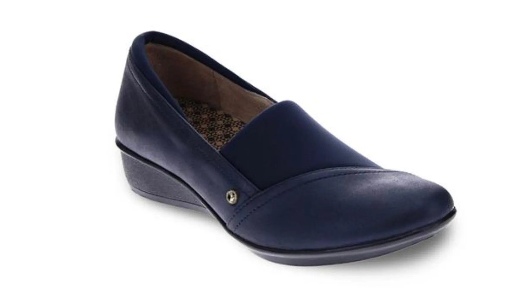 Revere Naples Sapphire